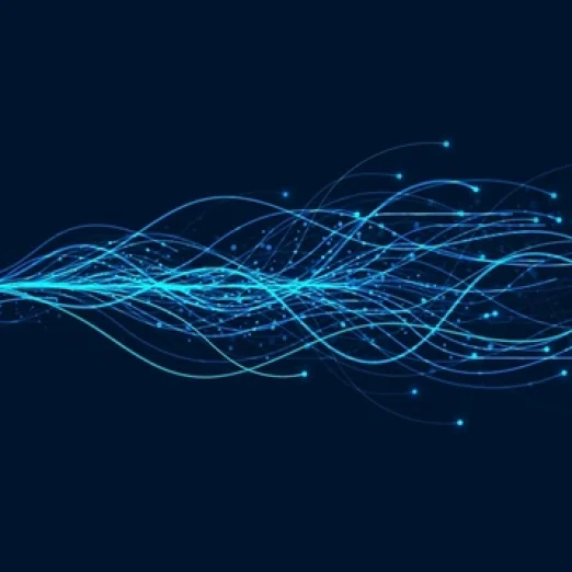 ai-technology-concept-artificial-intelligence-600nw-2476391763